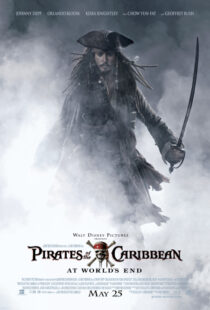 دانلود فیلم Pirates of the Caribbean: at World’s End 20074993-356634979