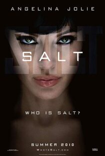 دانلود فیلم Salt 20104503-1237735842