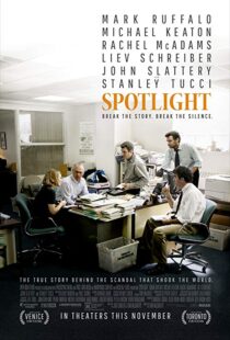 دانلود فیلم Spotlight 20152584-152566463