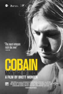 دانلود مستند Cobain: Montage of Heck 20153465-1647658865