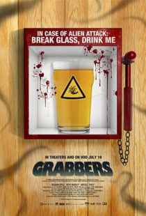 دانلود فیلم Grabbers 201211891-1453150740