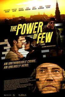 دانلود فیلم The Power of Few 201316770-1869826446