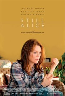 دانلود فیلم Still Alice 20143504-1205626155