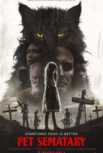 دانلود فیلم Pet Sematary 201917884-1831980217