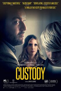 دانلود فیلم Custody 201713940-663102995