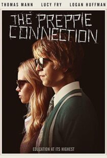 دانلود فیلم The Preppie Connection 201520526-1651417387