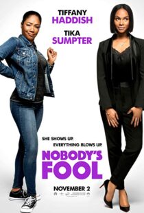 دانلود فیلم Nobody’s Fool 201813878-5778399