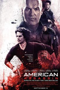 دانلود فیلم American Assassin 20172413-375966426