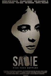 دانلود فیلم Sadie 20184345-825730451