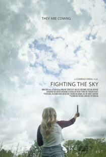 دانلود فیلم Fighting the Sky 20187246-1643018105