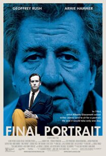 دانلود فیلم Final Portrait 201711312-517917938