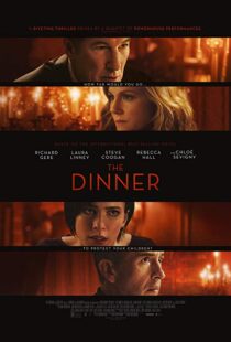 دانلود فیلم The Dinner 20178856-376764158