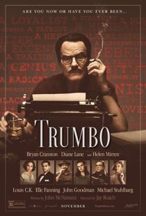 دانلود فیلم Trumbo 20153089-1526461193