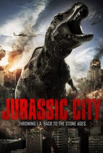 دانلود فیلم Jurassic City 201521184-1972108192