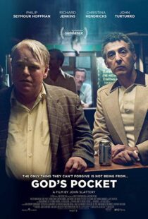 دانلود فیلم God’s Pocket 201413837-820882213