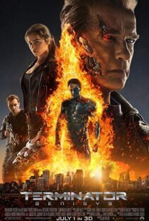 دانلود فیلم Terminator Genisys 201519543-60255149