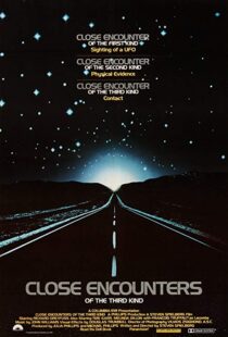 دانلود فیلم Close Encounters of the Third Kind 197716035-650053178