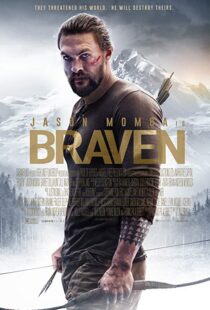 دانلود فیلم Braven 20183059-1354659722