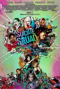 دانلود فیلم Suicide Squad 201616799-412999495