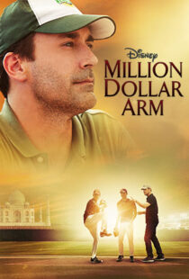 دانلود فیلم Million Dollar Arm 201417155-911536460