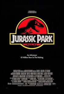 دانلود فیلم Jurassic Park 19935266-244203739