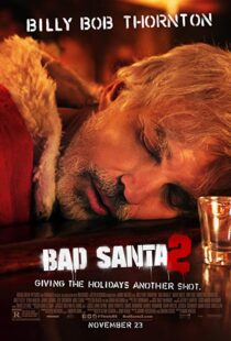 دانلود فیلم Bad Santa 2 201620836-1835577793