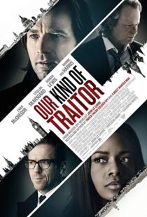 دانلود فیلم Our Kind of Traitor 201621886-984424513