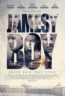 دانلود فیلم Jamesy Boy 201418923-68904870