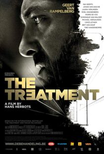 دانلود فیلم The Treatment 201421159-306892174