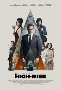 دانلود فیلم High-Rise 201517297-1244482268