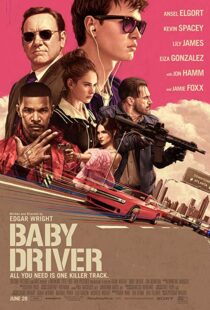 دانلود فیلم Baby Driver 20171493-130368843