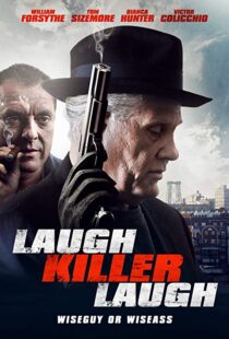 دانلود فیلم Laugh Killer Laugh 201520499-1700041480