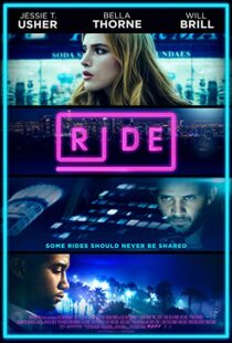 دانلود فیلم Ride 20185477-1640876586