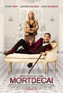 دانلود فیلم Mortdecai 201516932-753144247