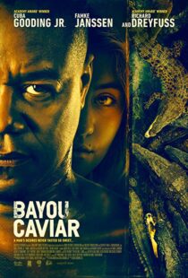 دانلود فیلم Bayou Caviar 201817860-1709389348