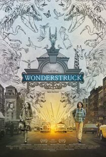 دانلود فیلم Wonderstruck 20179935-318532826