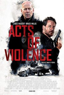 دانلود فیلم Acts of Violence 201813306-630450372