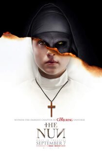 دانلود فیلم The Nun 20181832-111062697