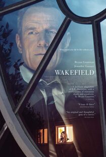 دانلود فیلم Wakefield 20166581-1797847590