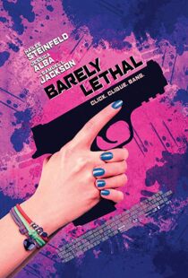 دانلود فیلم Barely Lethal 201517013-903589787