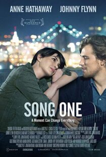 دانلود فیلم Song One 201419116-1601119503