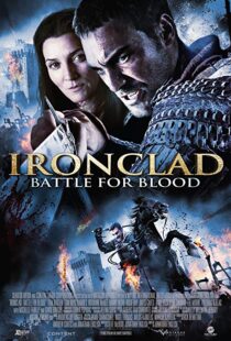 دانلود فیلم Ironclad: Battle for Blood 20149811-1045274671