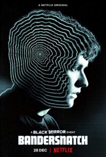 دانلود فیلم Black Mirror: Bandersnatch 20186081-122134772