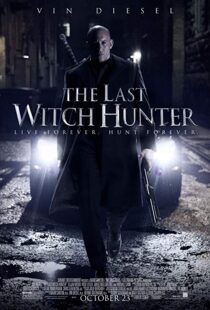 دانلود فیلم The Last Witch Hunter 201516905-604993487