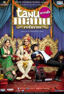 دانلود فیلم هندی Tanu Weds Manu Returns 20155907-1053248787