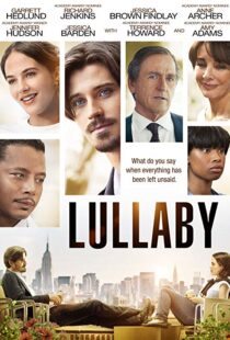 دانلود فیلم Lullaby 201410989-671708126