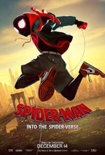 دانلود انیمیشن Spider-Man: Into the Spider-Verse 20187579-1418451398