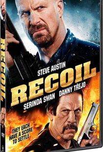 دانلود فیلم Recoil 201121738-1039993301