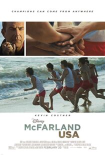 دانلود فیلم McFarland, USA 20153451-661807351