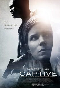 دانلود فیلم Captive 20154492-1867580911